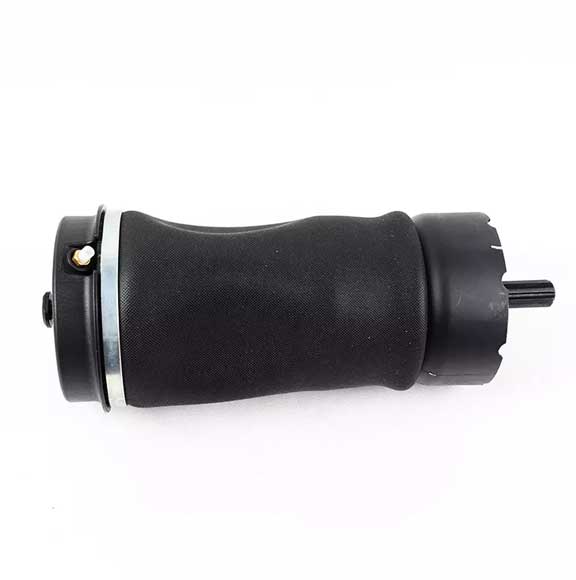 Exclusive LAND ROVER SPRING REAR RKB500082