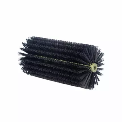 TBP Road Ring Brush 180mm x 600mm RRB-180/600MM