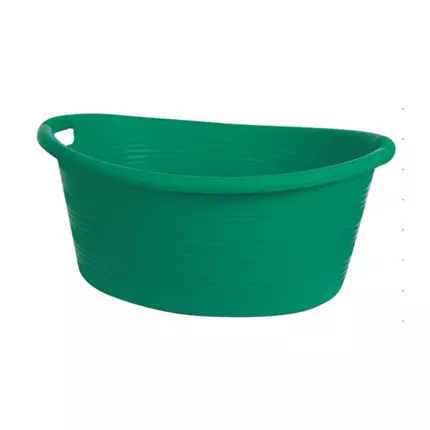 Cello Ruby Basin 45 Multi-Color 680 x 540 x 310mm