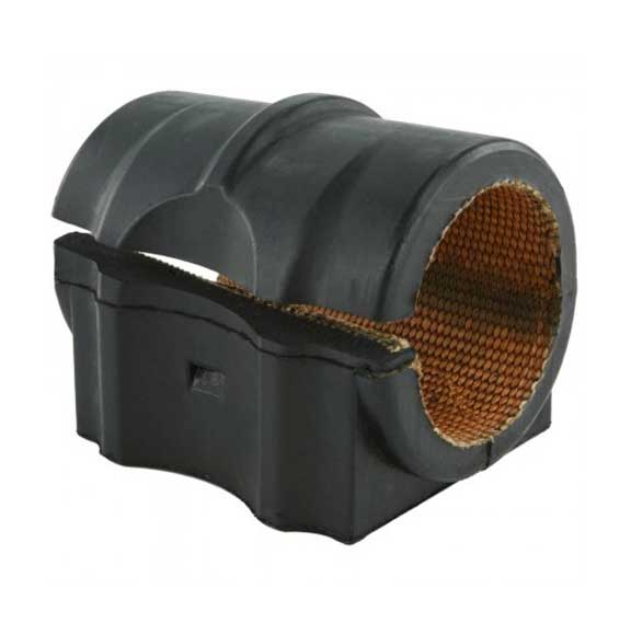 LAND ROVER ANTI ROLL BAR BUSH FRONT RVU500011