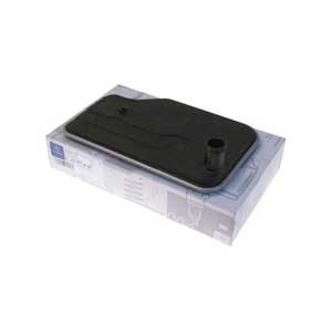 Mercedes Benz Genuine GEAR FILTER 2222772800