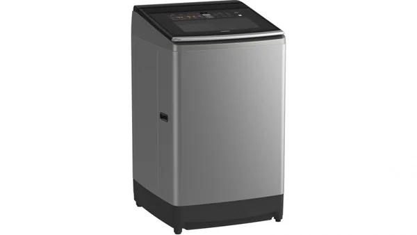 HITACHI  Washing Machine 13KG Top Load Automatic SFP130TCV