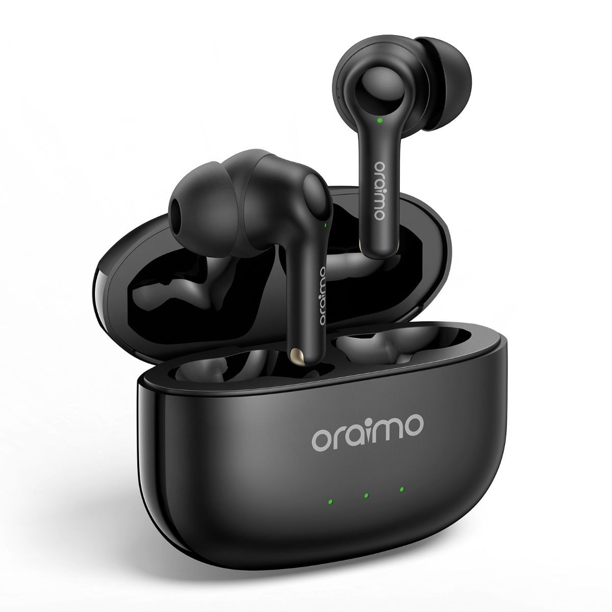 Oraimo Freepods 3 True Wireless Stereo Earbuds For A Seamless Audio Experience 2608