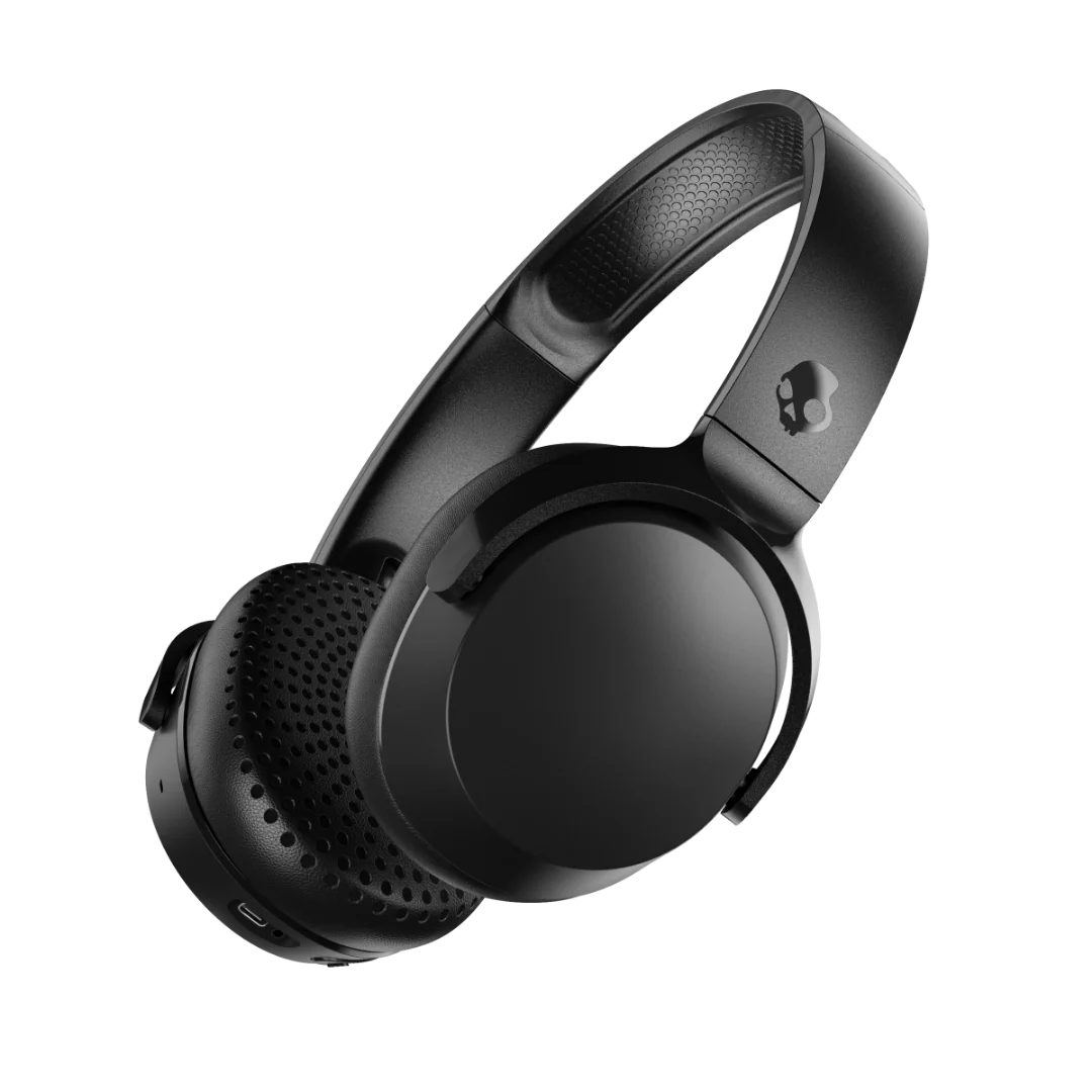 Skullcandy Riff Wireless 2