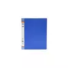 Generic Plastic Ring Binder A4 2R FS-RB 3055