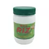 Riz Scouring Powder 750g