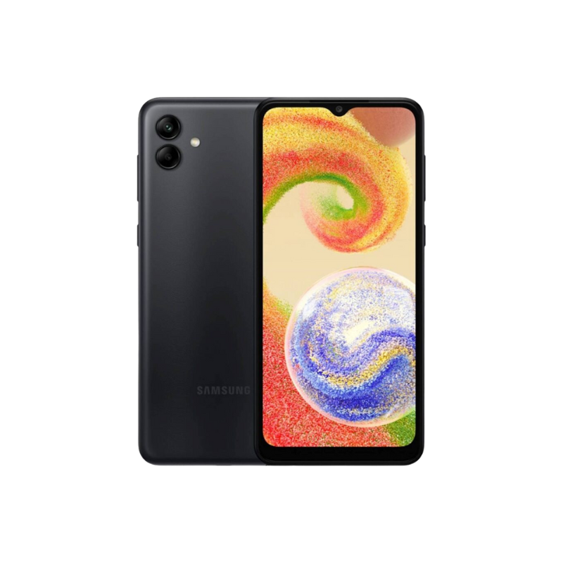 Samsung Galaxy A04 4/32GB