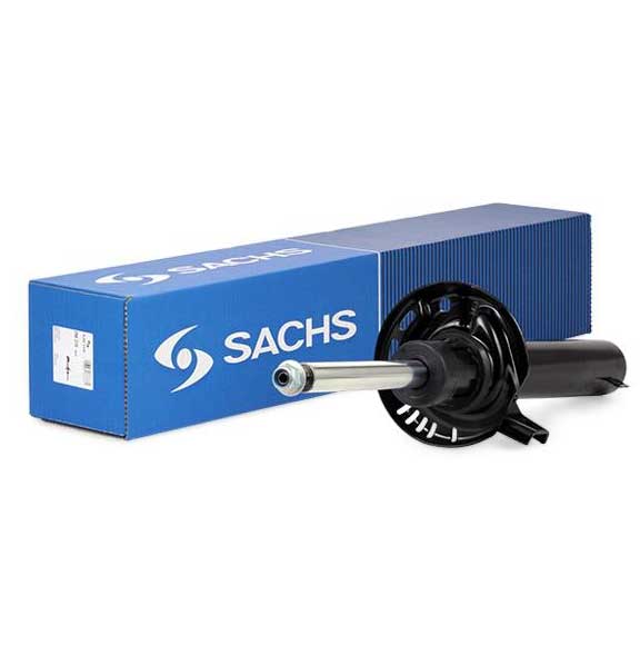 SACHS (SAC # 317575) SHOCK ABSORBER FRT SFE36/25X For Volkswagen 1T0413031HL