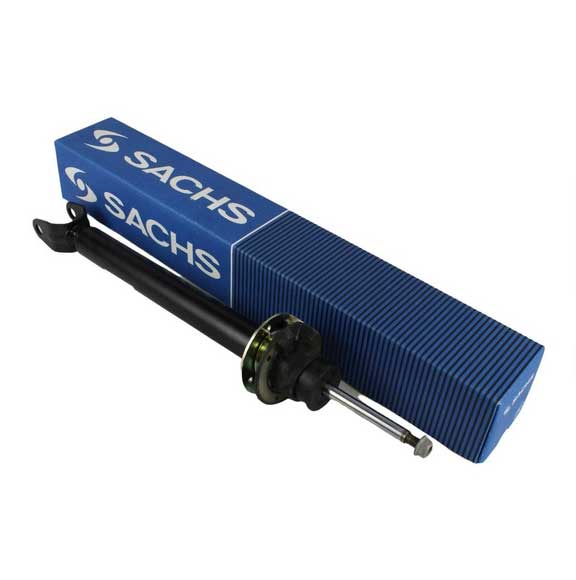 SACHS (SAC # 318064) SHOCK ABSORBER For Mercedes Benz 2053200130