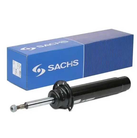 SACHS (SAC # 556832) SHOCK ABSORBER FRT 556834 For BMW 31311093644