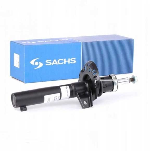 SACHS (SAC # 290239) SHOCK ABSORBER FRT RH For BMW X5 31311096272