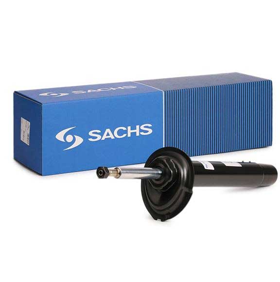 SACHS (SAC # 317548) SHOCK ABSORBER FR For BMW E46 31311096854