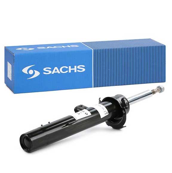 SACHS (SAC # 310982) SHOCK ABSORBER For BMW 31316768915