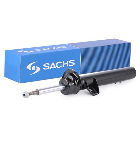 SACHS (SAC # 310983) SHOCK ABSORBER For BMW 31316768916