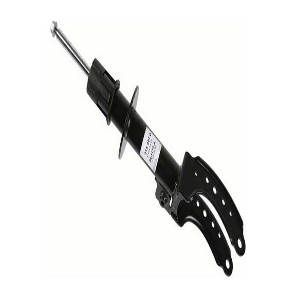 SACHS (SAC # 315997) SHOCK ABSORBER FR For Porsche 95834304300