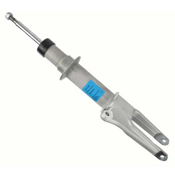 SACHS (SAC # 315497) SHOCK ABSORBER FR For Porsche 97034304104