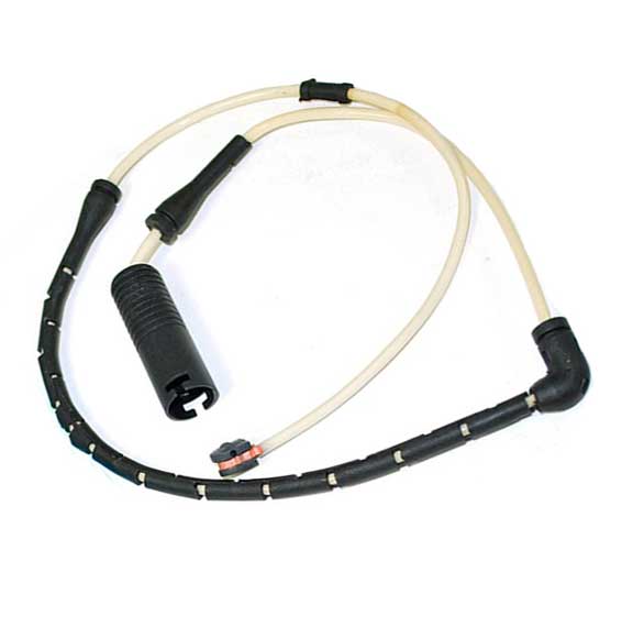 Land Rover BRAKE SENSOR REAR RR SEM000012