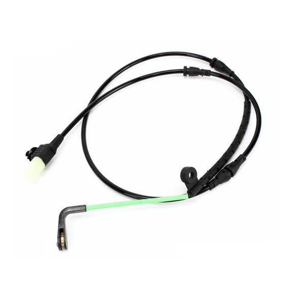 Land Rover BRAKE SENSOR FRT RR SEM000024