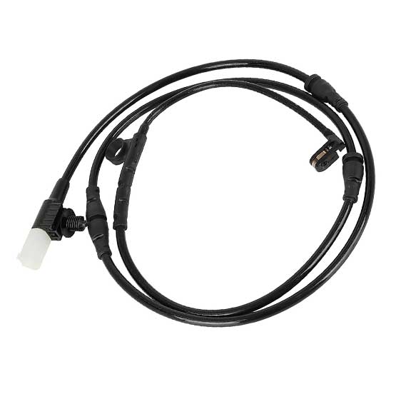 Land Rover BRAKE SENSOR FRT RR SEM500026