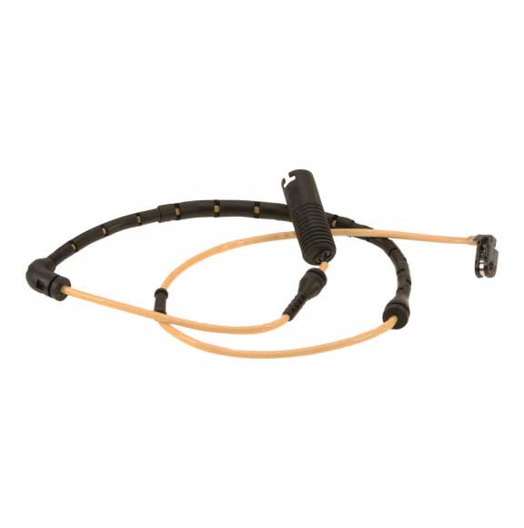 Land Rover BRAKE SENSOR FRT RR SEM500050