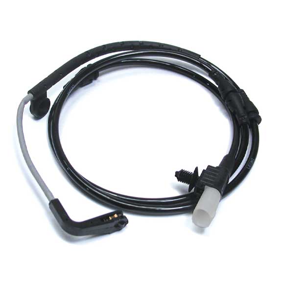 Land Rover BRAKE SENSOR FRT RR SEM500062