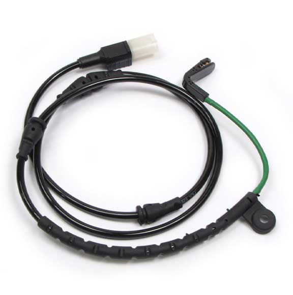 Land Rover BRAKE SENSOR FRT RR SEM500070