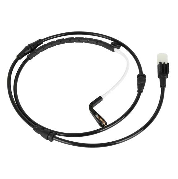 Land Rover BRAKE SENSOR FRT RR SEM500080