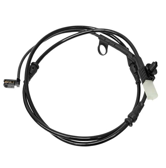 Land Rover BRAKE SENSOR FRT RR SEM500090