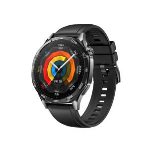 Huawei Watch GT 5 (46mm)