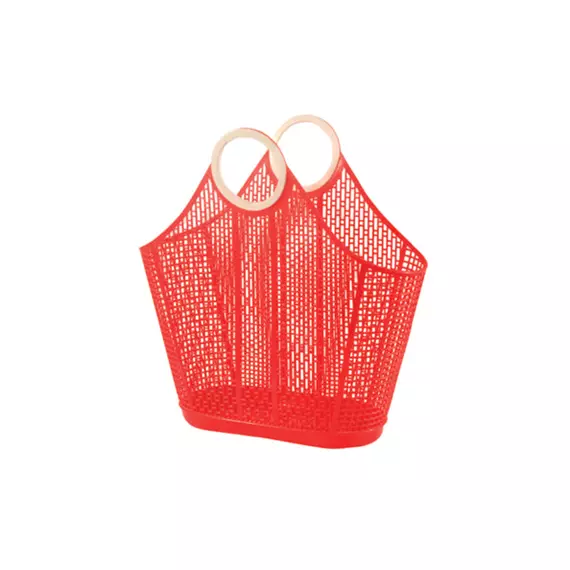 Cello Basket Shoppi 2 420 x 420 x 755mm