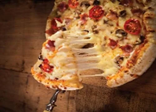 Black & Decker Microwave Oven 28L with Grill, Stylish & Multi-Function MZ2800PG-B5