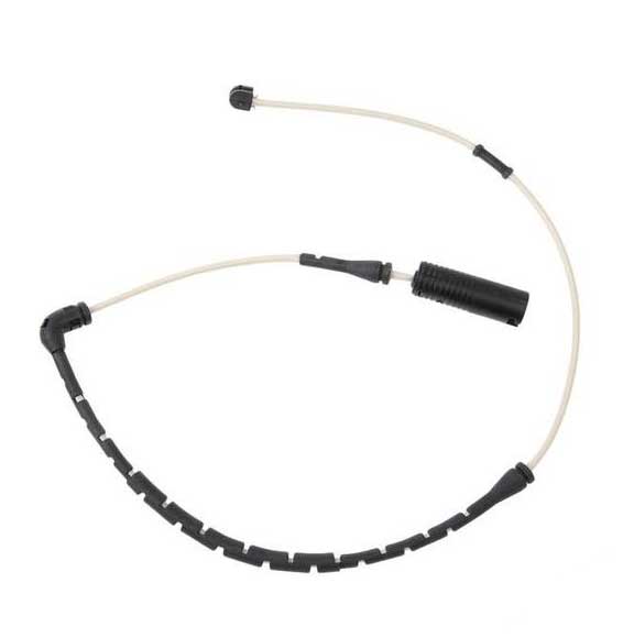 Land Rover BRAKE SENSOR REAR RR SOE000011