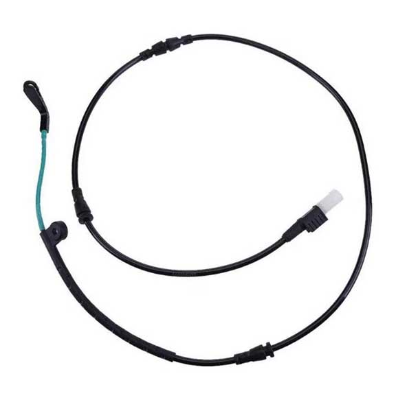 Land Rover BRAKE SENSOR REAR RR SOE000025