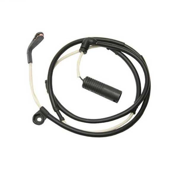Land Rover BRAKE SENSOR REAR RR SOE500030