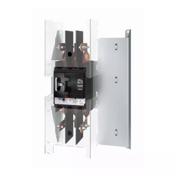 APC Easy UPS 3S Breaker Kit E3SOPT008