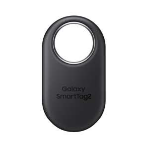 Samsung Galaxy SmartTag2