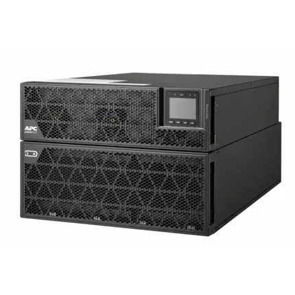 APC Smart-UPS RT 20kVA, 230V International SRTG20KXLI