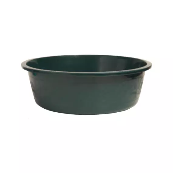 Cello Super Basin 45 Multi-Color 440 x 140mm