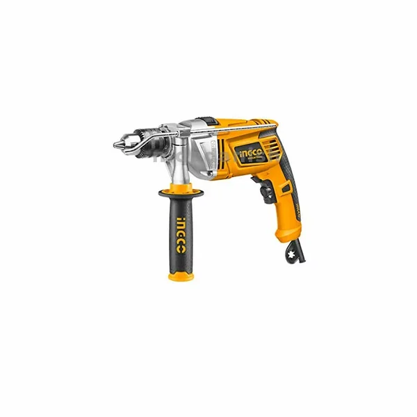 Ingco Impact Drill 1100W ID11008