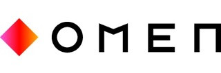 Omen