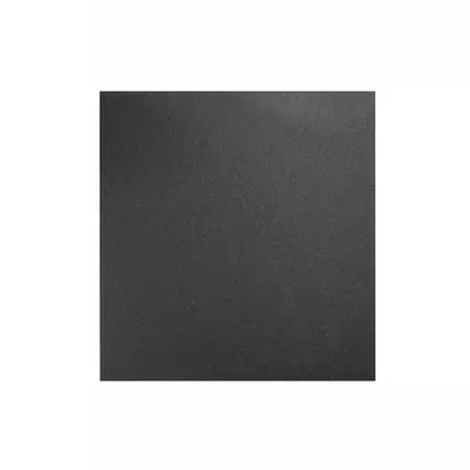 Total Waterproof Sand Paper for Sanding Wood, Wall, Paint, Plastic, Stone, Metal, and Glass 230 x 280mm P220 TAC7722001