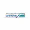 Glaxo Sensodyne Toothpaste 75ml Deep Clean 23932