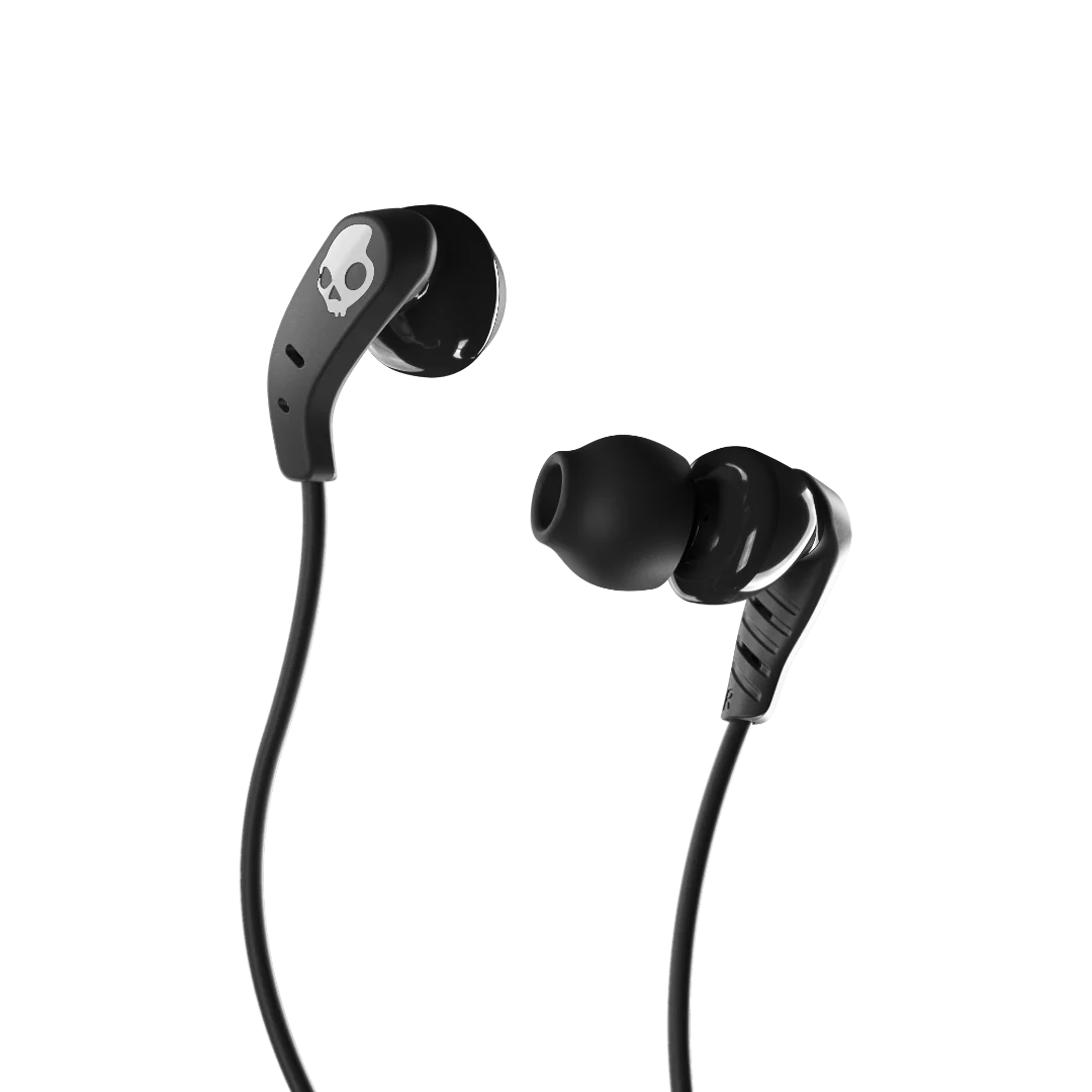 Skullcandy Set