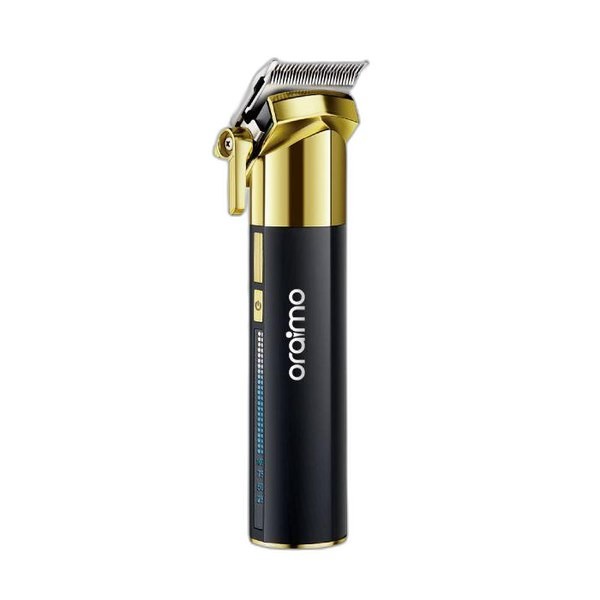 oraimo OPC-CL33N Hair Clipper