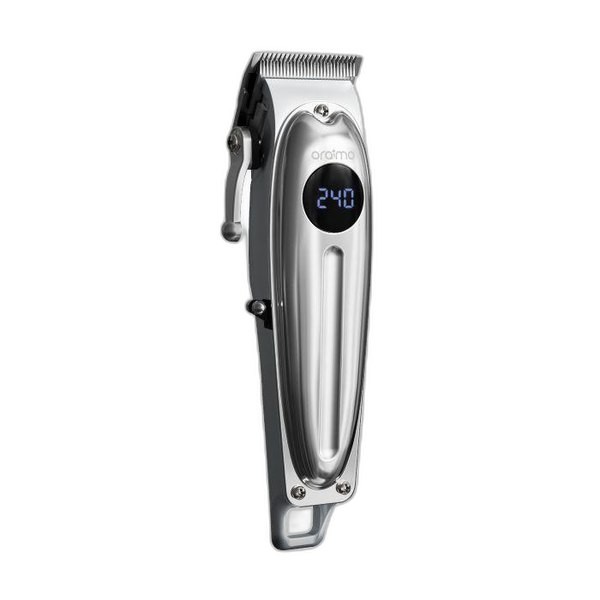 oraimo Smart Clipper Pro