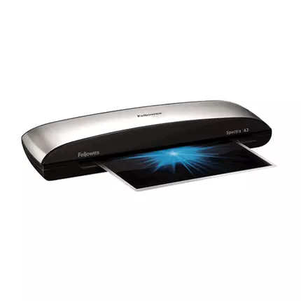 Fellowes Laminator A3 Spectra