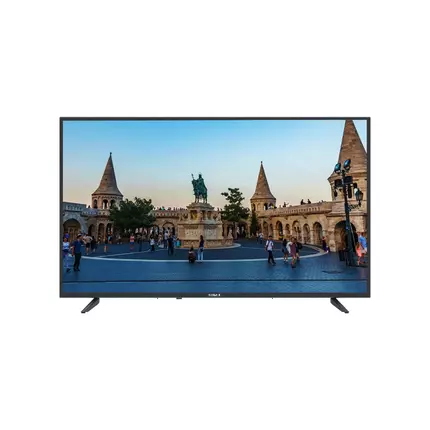 Star X 43" LED Full HD TV Black 43LN5150