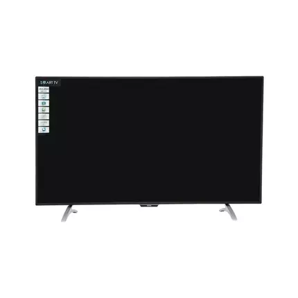Star X 43" LED Full HD Smart Android TV LF680V