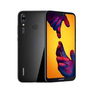 Huawei P20 Lite 6/128GB