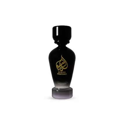 Syrian Perfume Delina 75ml for Women